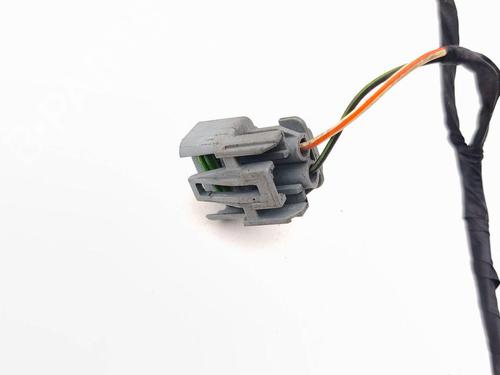 Electronic module LAND ROVER RANGE ROVER EVOQUE (L538) 2.2 D 4x4 | BP29510059M83