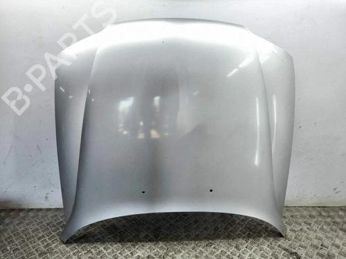 Used Hood Hood 38248914 38248914