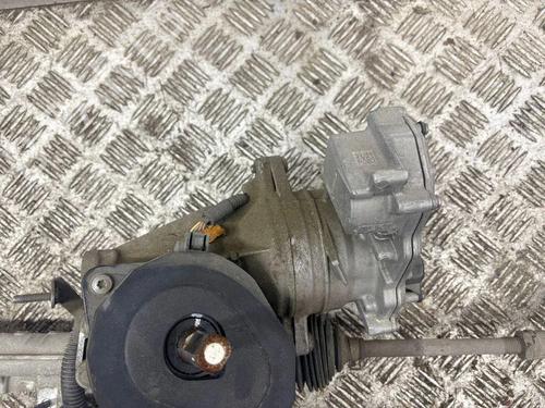 Steering rack CITROËN C4 X (BD_, BE_, BF_) ë-C4 X (BFZKXC) | BP38248412M22 - Image 7