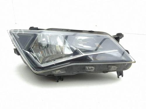 Used Right headlight Right headlight SEAT ATECA (KH7, KHP) 1.6 TDI (115 hp) 40246602 40246602