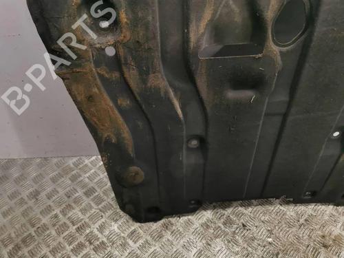 Upper protection RENAULT MEGANE II Saloon (LM0/1_) 1.4 | BP36178644M93 - Image 9