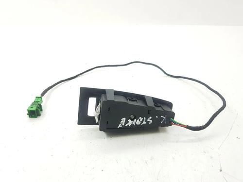 Electronic module CITROËN C4 II (NC_) 1.6 HDi 110 | BP36329998M83 - Image 4