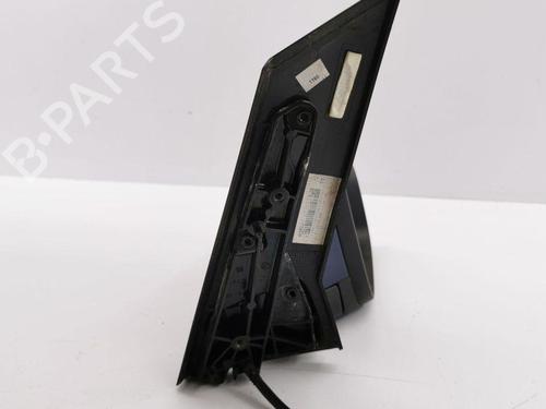 Right mirror OPEL ASTRA J (P10) 2.0 CDTI (68) | BP28889074C27 