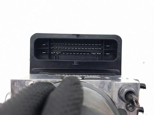 Abs pomp VW PASSAT B9 Variant (CJ5) 1.5 TSI eHybrid | BP39160271M43 - Image 4