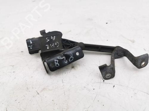 Electronic sensor VW GOLF VIII (CD1, DA1) 1.5 TSI | BP36329743M84 - Image 7
