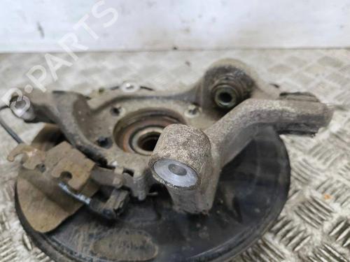 Right rear steering knuckle MERCEDES-BENZ E-CLASS (W213) E 220 d (213.004) | BP28901688M28 