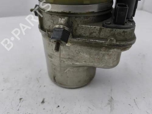 Module électronique VW POLO IV (9N_, 9A_) 1.9 TDI | BP28844282M83 