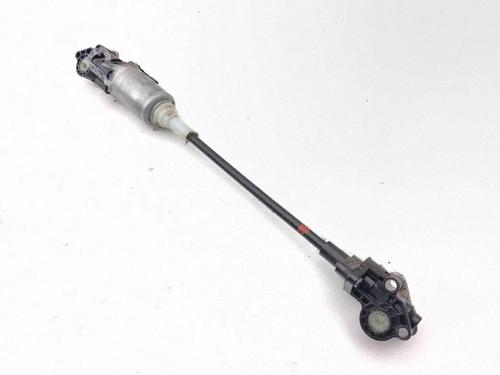 Electronic module LEXUS IS II (_E2_) 220d (ALE20) | BP37220998M83 - Image 2