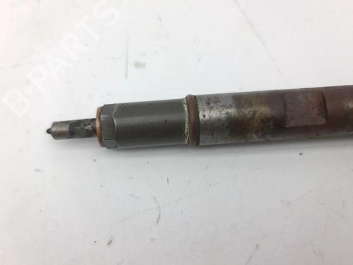 Injector CHRYSLER GRAND VOYAGER V (RT) 2.8 CRD | BP28902538M100 