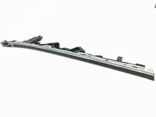 Used Other PEUGEOT 2008 II (UD_, US_, UY_, UJ_, UR_, UC_) 1.2 PureTech 130 (USHNS, URHNS) (130 hp) 29458203