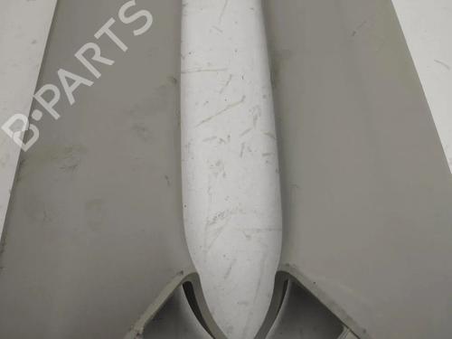Other SUZUKI VITARA (LY) 1.4 T (APK414) | BP36201162O1 - Image 6