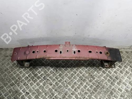 Front bumper reinforcement MAZDA CX-5 (KE, GH) 2.2 D AWD (KE2AW) | BP28865842C109 