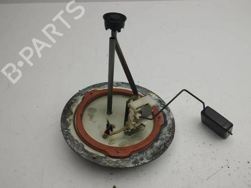 Elektronisk sensor Elektronisk sensor 33250456 33250456