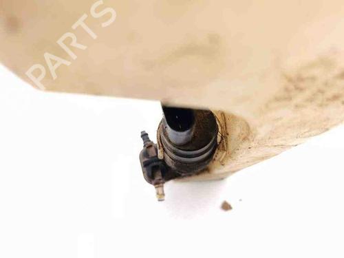 Windscreen washer tank AUDI A6 Allroad C7 (4GH, 4GJ) 3.0 TDI quattro | BP29337617C113 