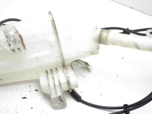 Windscreen washer tank KIA NIRO I (DE) E-NIRO | BP28882879C113 