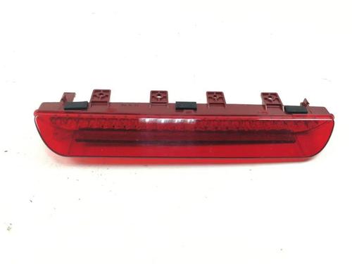 Used Third brake light Third brake light 33225597 33225597