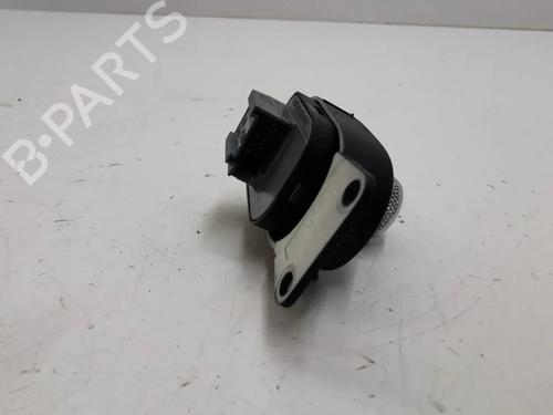 Mirror switch BENTLEY FLYING SPUR (4W_) 6.0 W12 | BP36382035I25 - Image 4