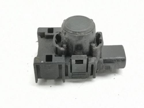 Electronic module MAZDA 6 Estate (GJ, GL) 2.2 D | BP40247570M83  - Image 5