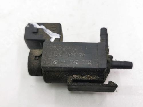Elektronisk sensor BMW X5 (E53) 3.0 d | BP28871997M84 - Image 2