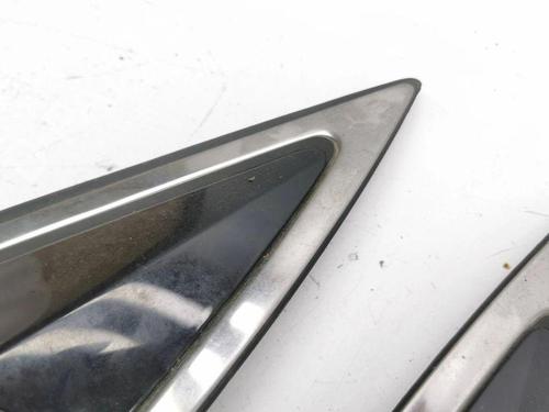 Door moulding trim HYUNDAI i40 I (VF) 1.7 CRDi | BP28892344C150 