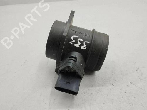 Used Mass air flow sensor Mass air flow sensor 38249437 38249437