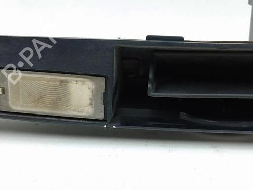 Licence plate light CHRYSLER GRAND VOYAGER V (RT) 3.8 | BP36328613I40 - Image 13