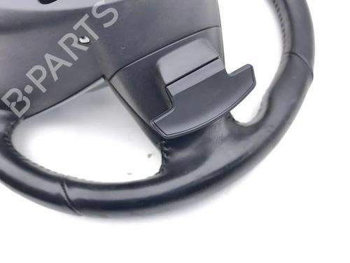 Steering wheel HONDA CR-V III (RE_) 2.0 i-VTEC 4WD (RE5, RE2) | BP33260185C49 - Image 14