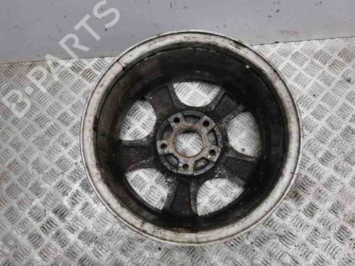 Fælk CHRYSLER GRAND VOYAGER V (RT) 2.8 CRD | BP28884350C45 