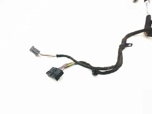 Left front seat LAND ROVER RANGE ROVER VELAR (L560) 2.0 D200 MHEV 4x4 | BP36200223C15 - Image 4