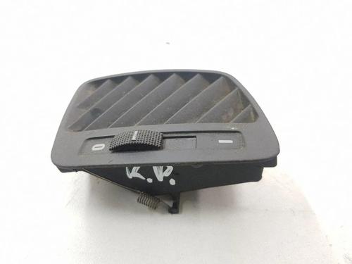 Luftventil AUDI ALLROAD C5 (4BH) 2.5 TDI quattro | BP38244893I21 - Image 2