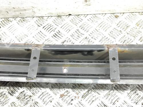 Front bumper reinforcement LAND ROVER RANGE ROVER SPORT I (L320) 2.7 D 4x4 | BP28872518C109 