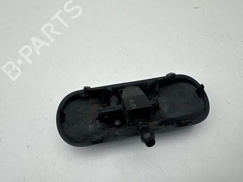 Other SEAT ATECA (KH7, KHP) 1.6 TDI | BP36332561O1 - Image 7