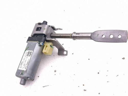 Used Electronic module Electronic module 39206316 39206316