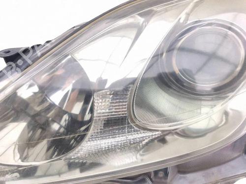 Left headlight LEXUS IS C (GSE2_) 250 (GSE20) | BP38496224C28 - Image 6