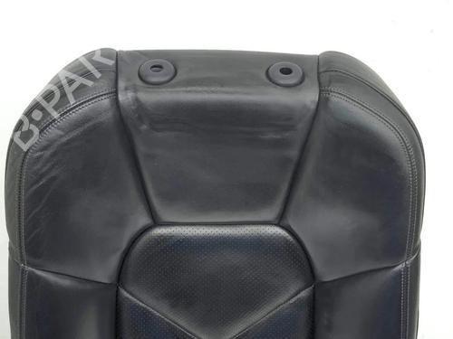 Left front seat PORSCHE CAYENNE (92A) 3.6 | BP28879597C15 - Image 21