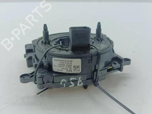 Squib airbag VW GOLF VIII (CD1, DA1) 1.5 TSI | BP28859112C102 