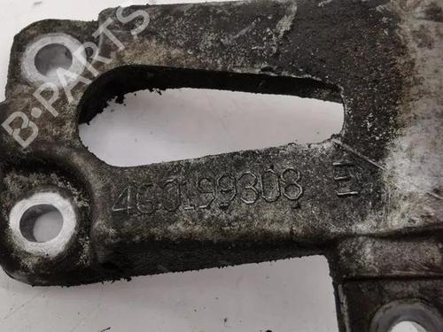 Support AUDI A7 Sportback (4GA, 4GF) 3.0 TDI quattro | BP28863211C155 
