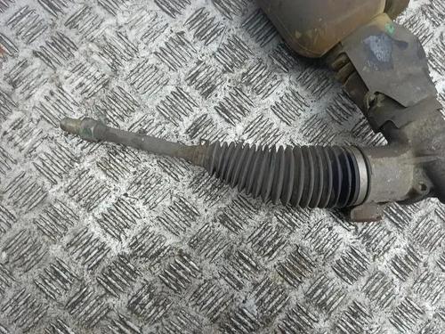 Steering rack TOYOTA C-HR (_X1_) 1.8 Hybrid (ZYX10_, ZYX11_) | BP28856545M22 - Image 4