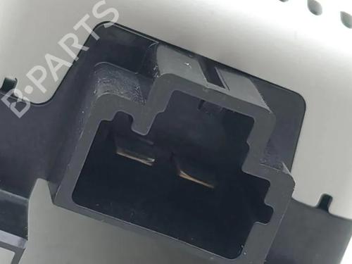 Electronic module SEAT ATECA (KH7, KHP) 1.6 TDI | BP32692689M83 - Image 5