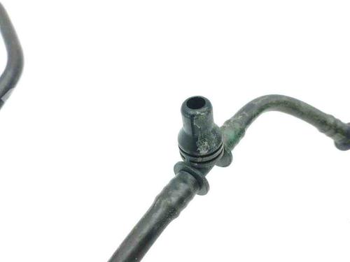 Rør MERCEDES-BENZ EQA (H243) EQA 250 (243.701) | BP28874819M125 