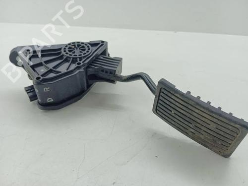 Pedal HONDA CR-V III (RE_) 2.2 i-CTDi 4WD (RE6) | BP36350669I4 - Image 2