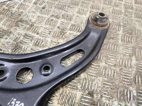 Left front suspension arm SUBARU BRZ (ZC6) 2.0 (ZC6) | BP36214907M12 - Image 3