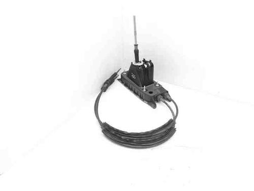 Used Steering wheel controls AUDI Q2 (GAB, GAG) 1.0 TFSI (115 hp) 28860089