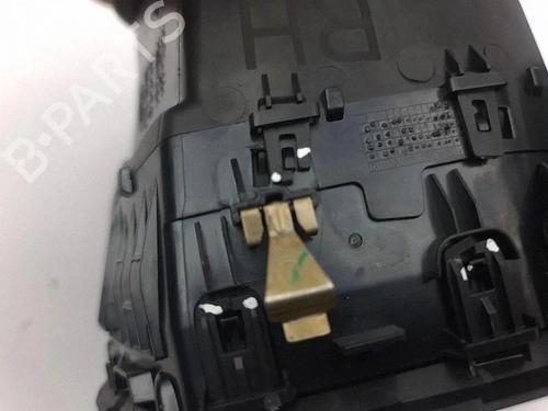 Air vent FORD KUGA III (DFK) 1.5 EcoBlue | BP38242438I21  - Image 23