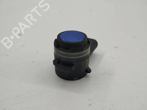 Electronic module SEAT ARONA (KJ7, KJP) 1.0 TSI | BP33642836M83 - Image 2