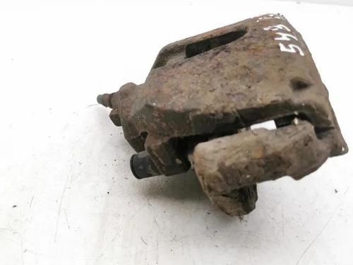 Left front brake caliper FORD FOCUS C-MAX (DM2) 2.0 TDCi | BP28850844M105