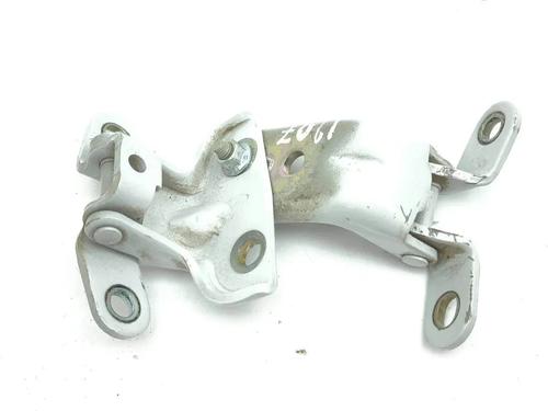 Used Hinge/Door check strap Hinge/Door check strap 33916852 33916852