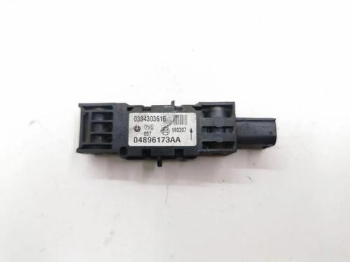 Electronic sensor CHRYSLER 300C (LX, LE) 3.0 CRD | BP36064709M84 - Image 2