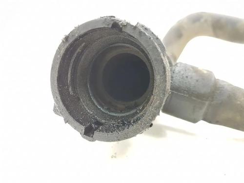 Pipe AUDI A4 B5 (8D2) 1.9 TDI | BP36103354M125 - Image 2