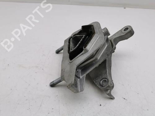 Engine mount CITROËN C4 III (BA_, BB_, BC_) ë-C4 (BCZKXC, BZCKSC) | BP33902930M89 - Image 6